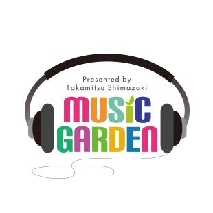 MUSiC GARDEN